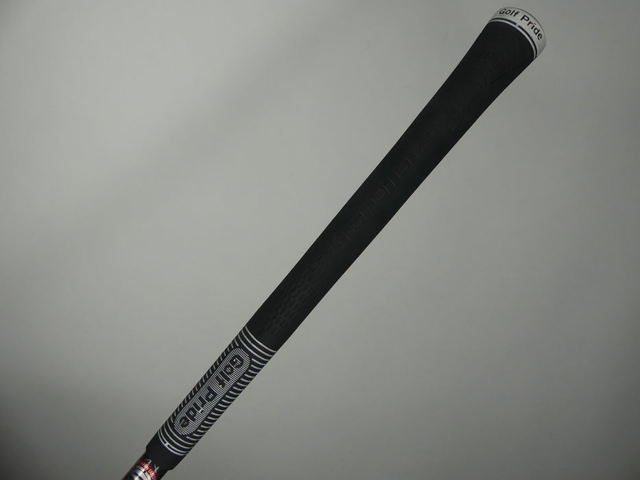 Callaway RAZR Fit #5 Fairway Wood Senior Flex