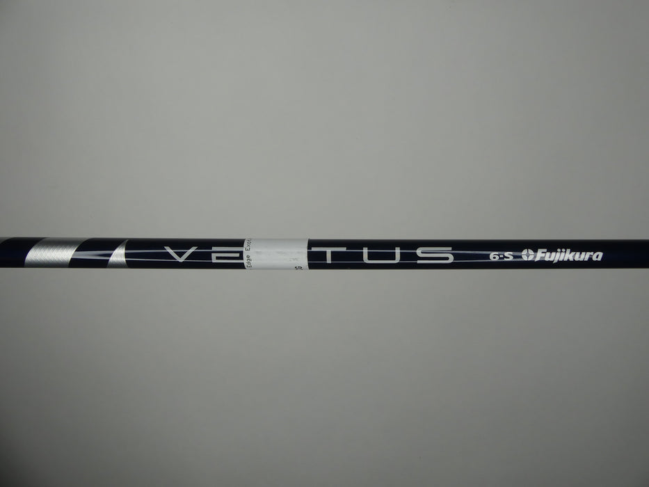 Tour Edge Exotics C722 #3 Fairway Wood Stiff Flex