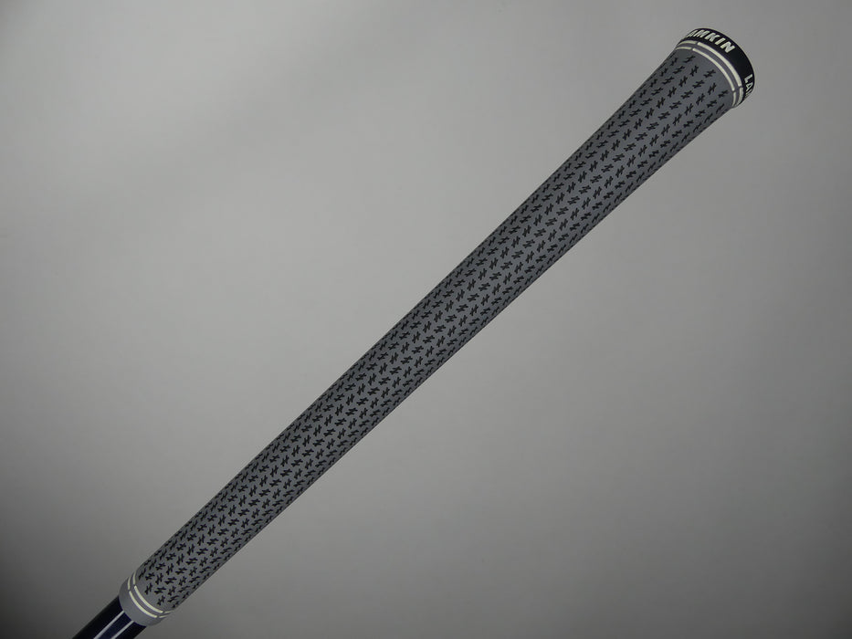 Tour Edge Exotics C722 #3 Fairway Wood Stiff Flex