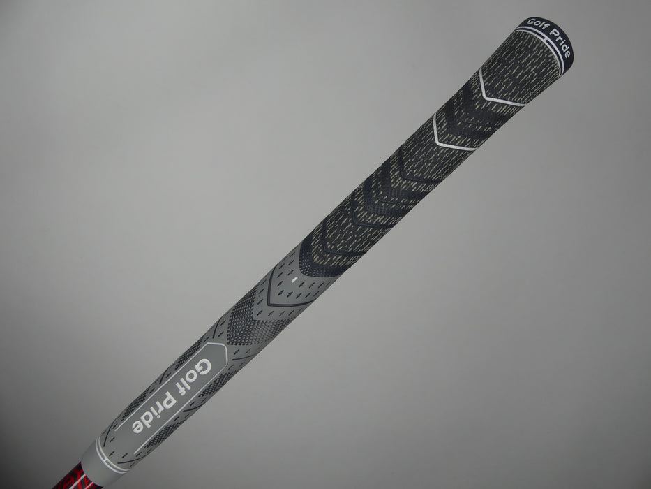 Ping G410 #9 Fairway Wood Regular Flex