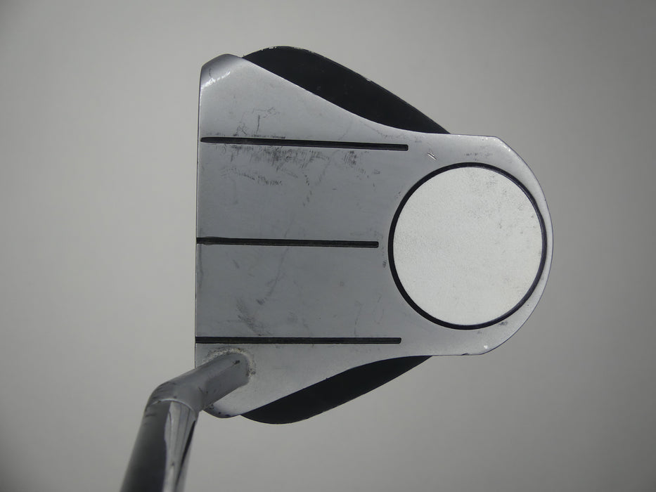 Odyssey Stroke Lab R-Ball Putter