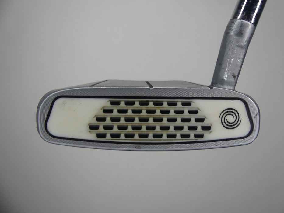 Odyssey Stroke Lab R-Ball Putter