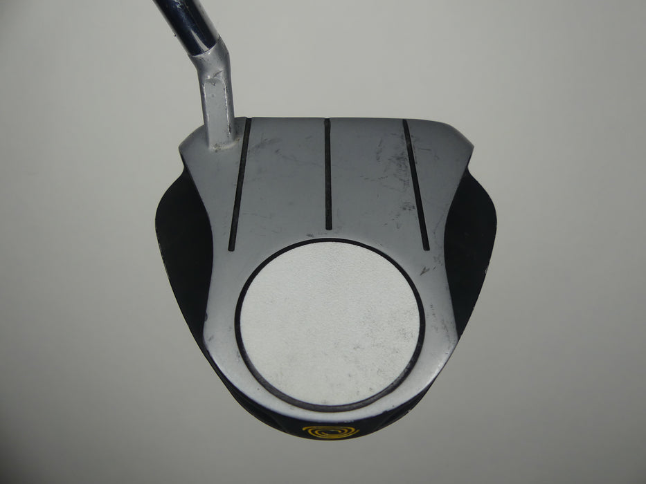 Odyssey Stroke Lab R-Ball Putter