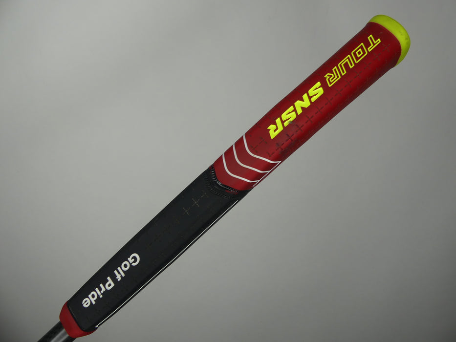 Odyssey Stroke Lab R-Ball Putter