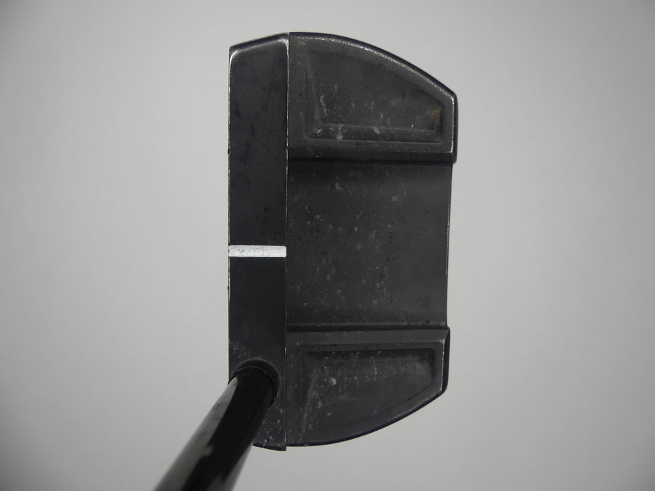 Cleveland Frontline 10.5 Putter