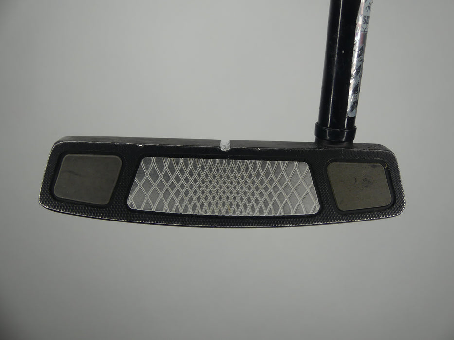 Cleveland Frontline 10.5 Putter