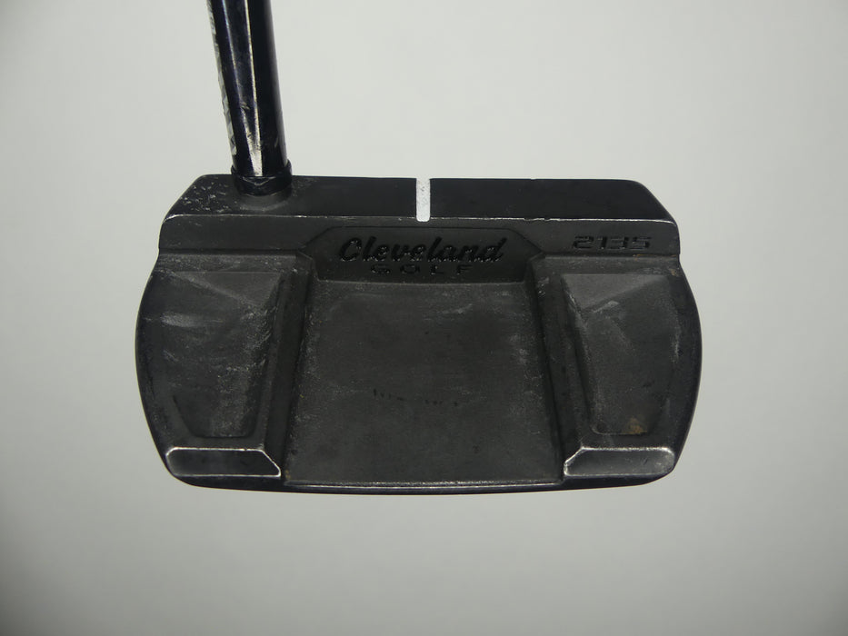 Cleveland Frontline 10.5 Putter