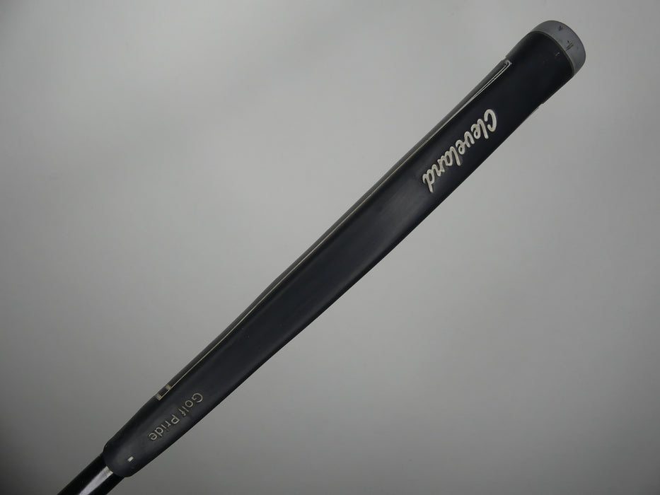 Cleveland Frontline 10.5 Putter