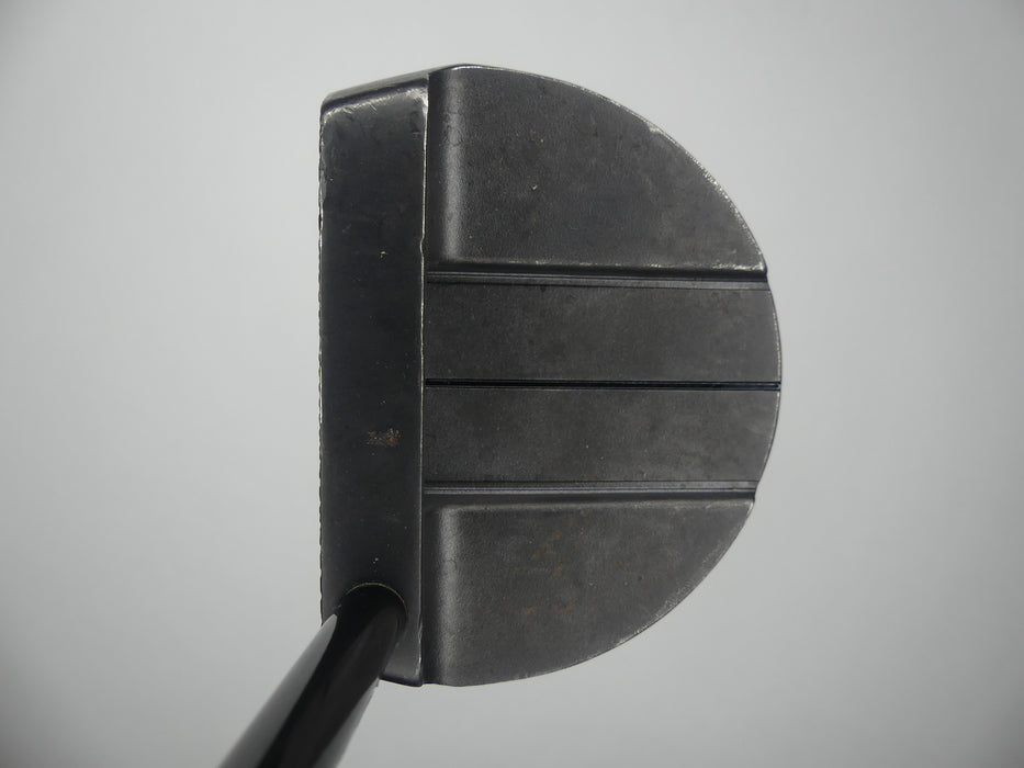 Cleveland Huntington Beach Soft Premier 14 Putter