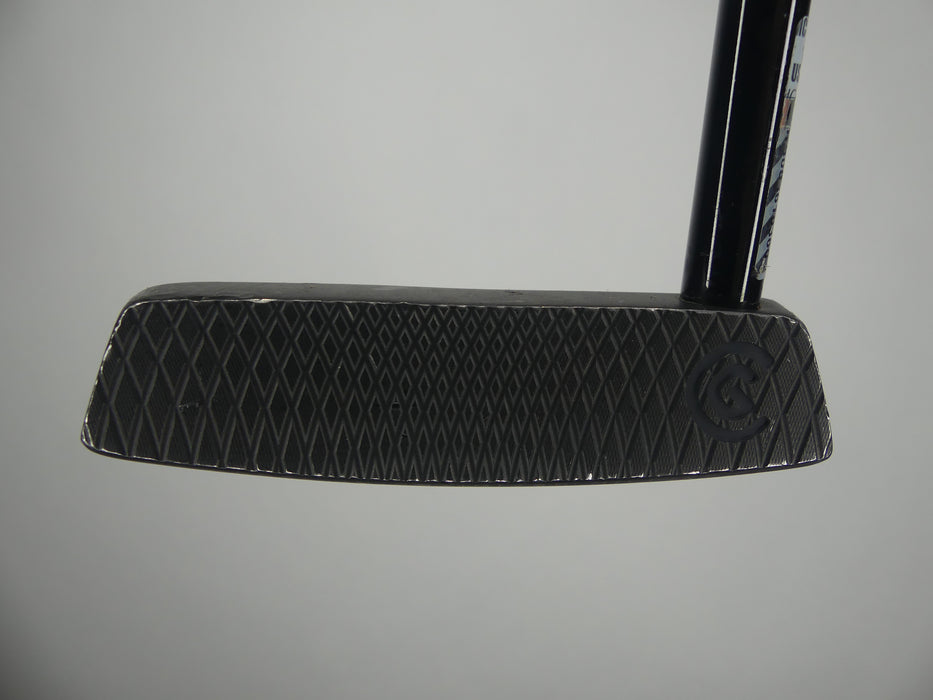Cleveland Huntington Beach Soft Premier 14 Putter