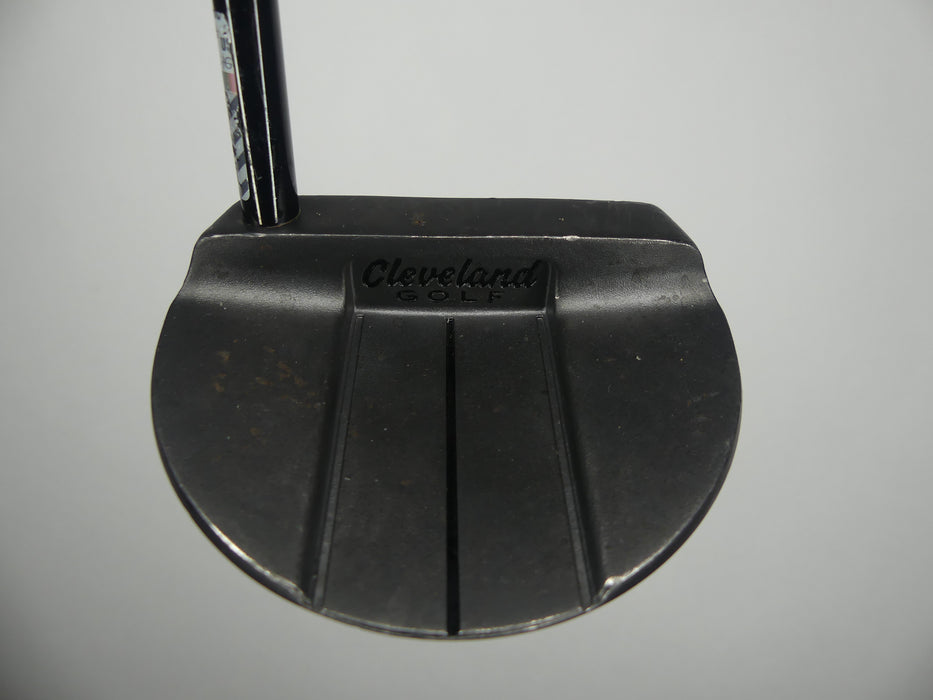 Cleveland Huntington Beach Soft Premier 14 Putter