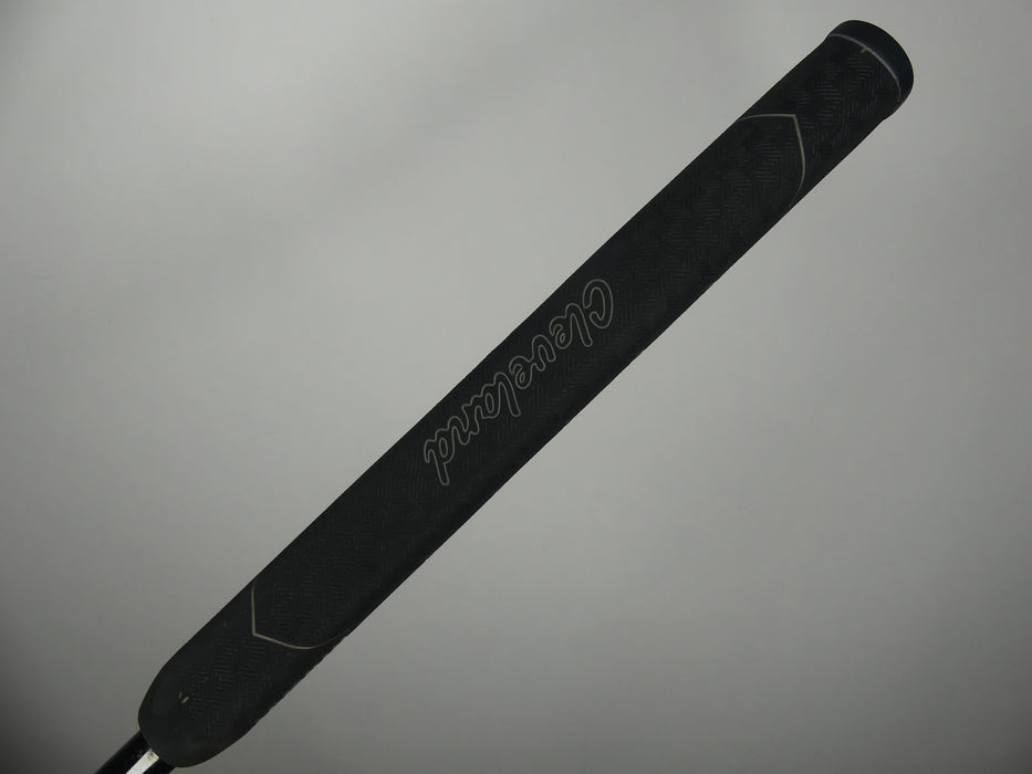 Cleveland Huntington Beach Soft Premier 14 Putter