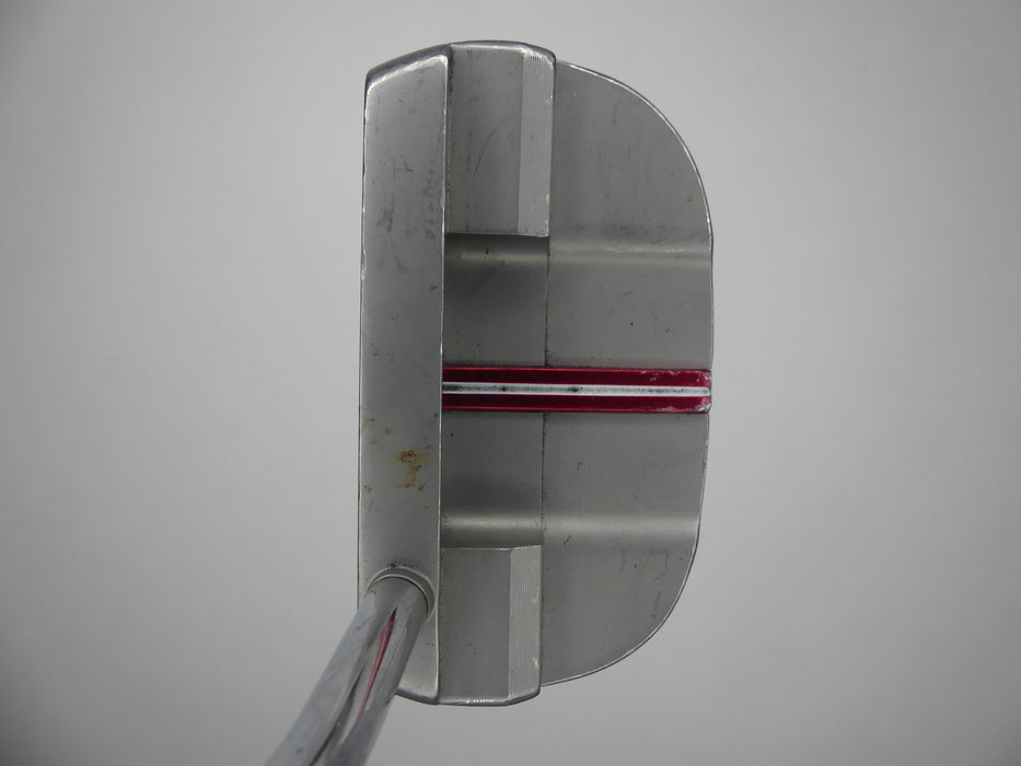 Taylormade OS Monte Carlo 72 Putter