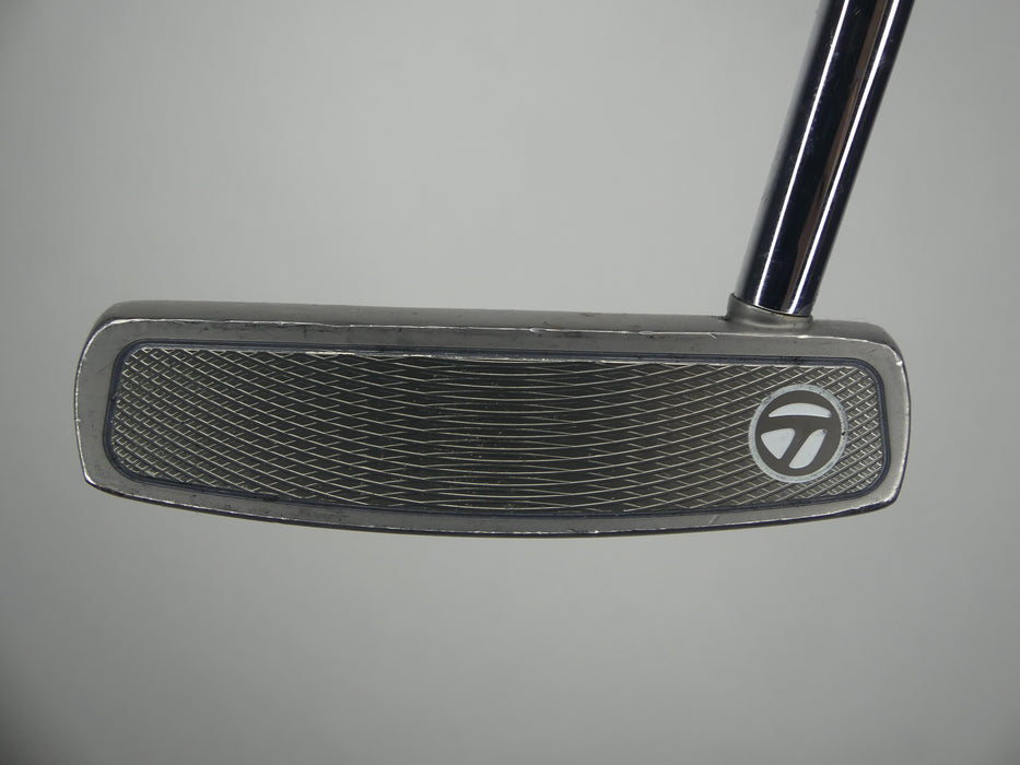 Taylormade OS Monte Carlo 72 Putter