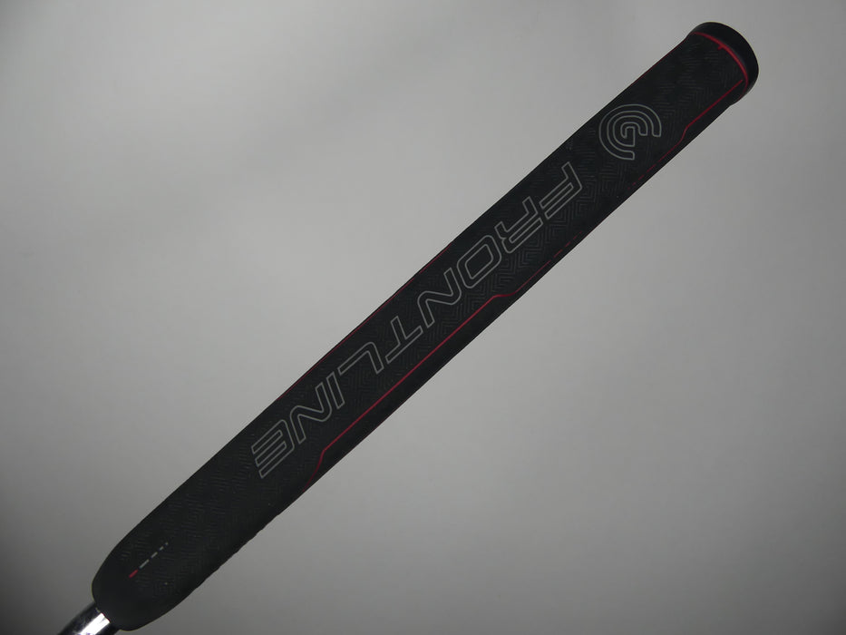 Taylormade OS Monte Carlo 72 Putter