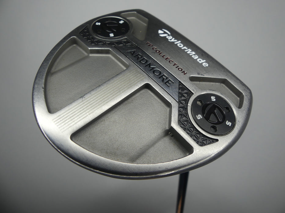 Taylormade TP Collection Ardmore Putter