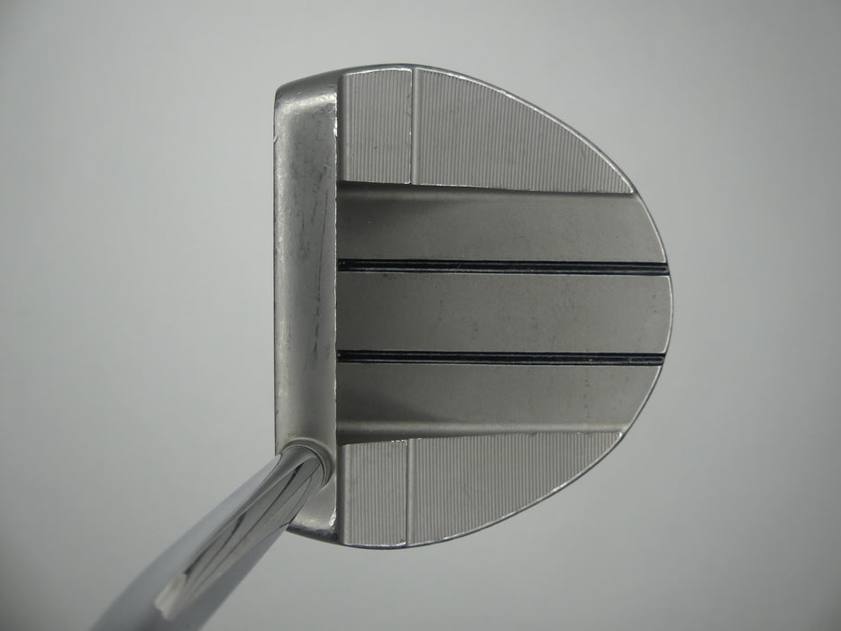 Taylormade TP Collection Ardmore Putter