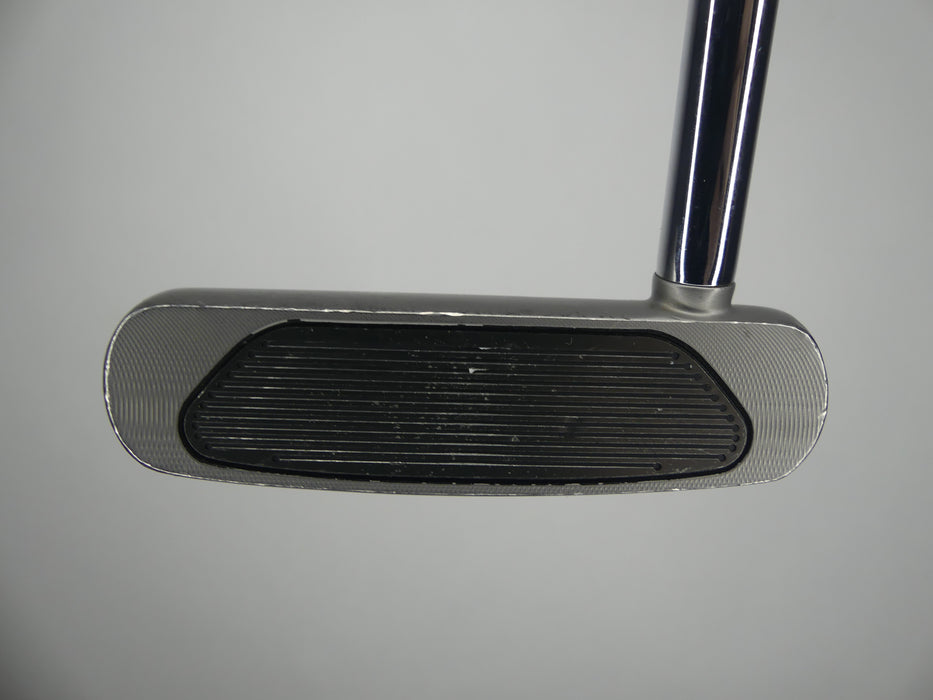 Taylormade TP Collection Ardmore Putter