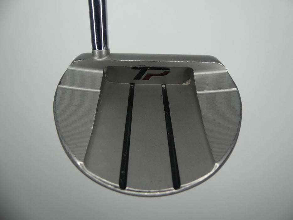 Taylormade TP Collection Ardmore Putter