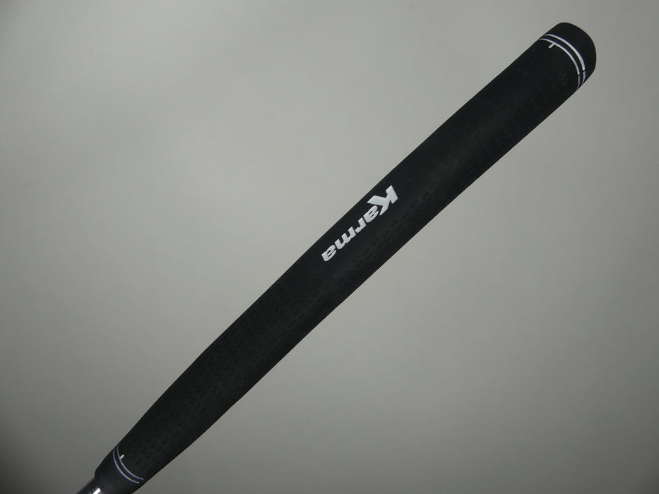 Taylormade TP Collection Ardmore Putter