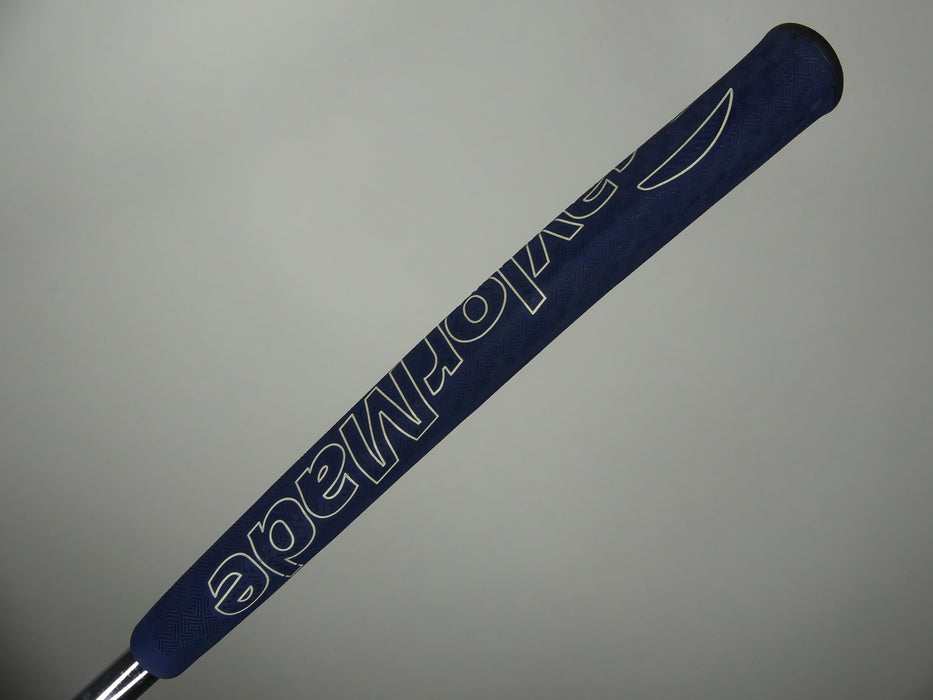 Taylormade Rossa Monza Spider Putter