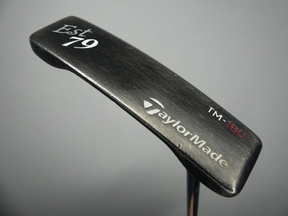 Taylormade Est 79 TM-180 Putter