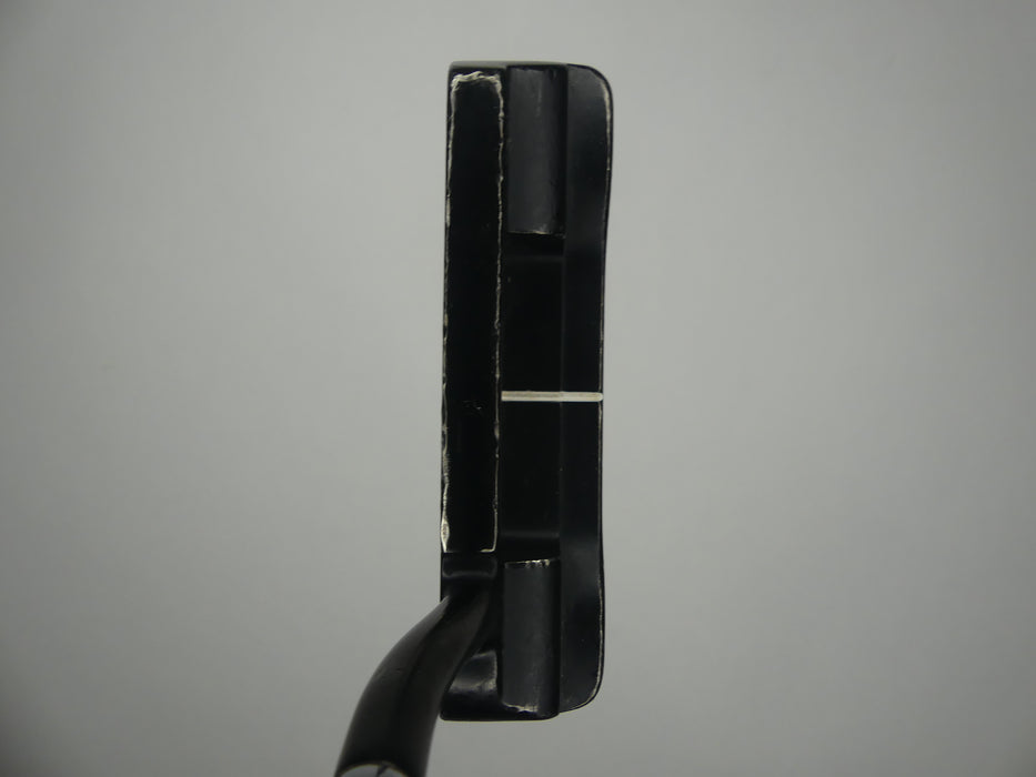 Taylormade Est 79 TM-180 Putter