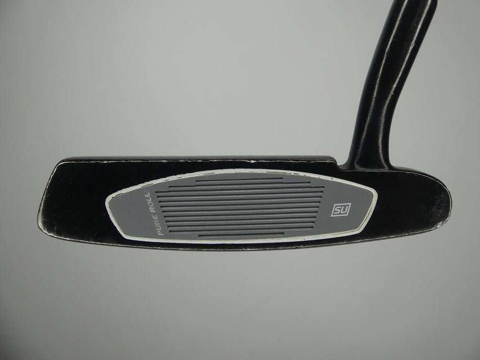 Taylormade Est 79 TM-180 Putter