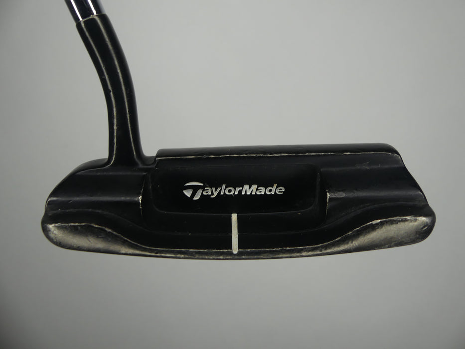 Taylormade Est 79 TM-180 Putter