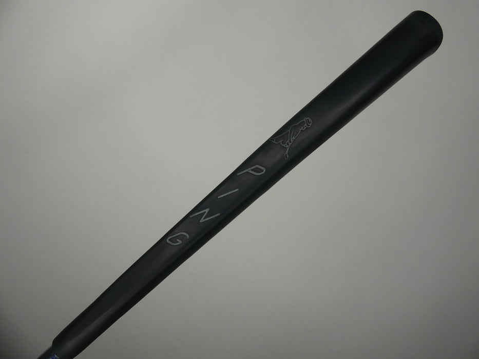 Taylormade Est 79 TM-180 Putter