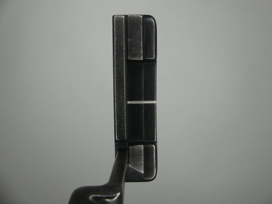 Ping Scottsdale TR Anser 2 Putter