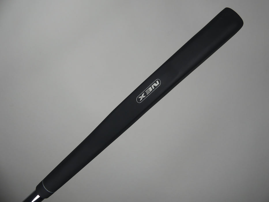 Ping Scottsdale TR Anser 2 Putter