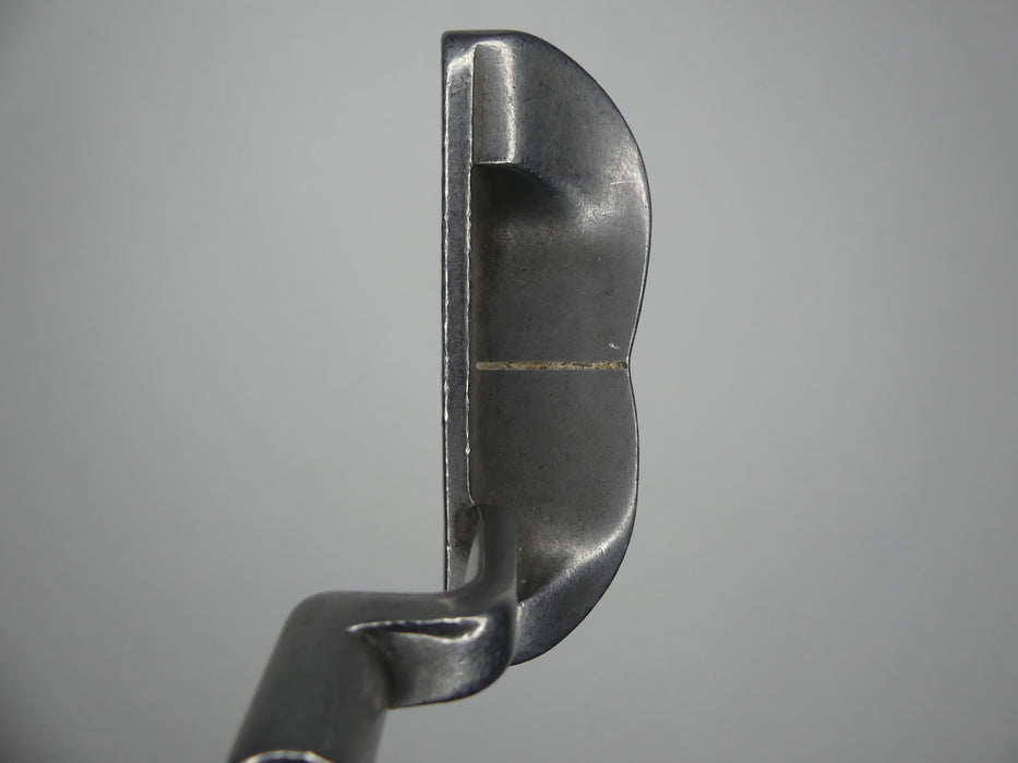 Ping B60 Putter