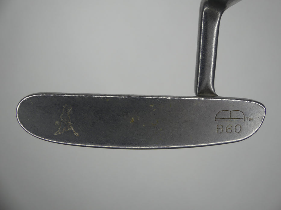 Ping B60 Putter