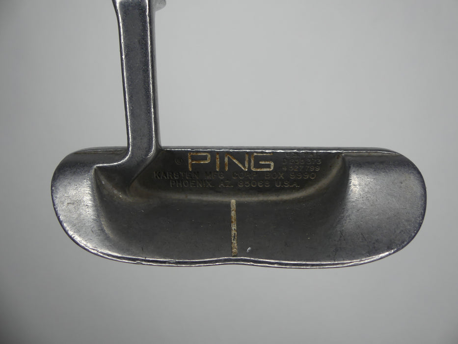 Ping B60 Putter
