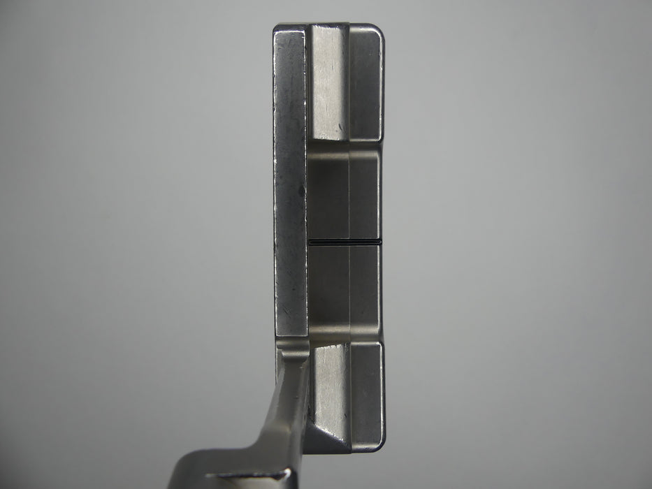 Scotty Cameron Select Newport 2 Putter