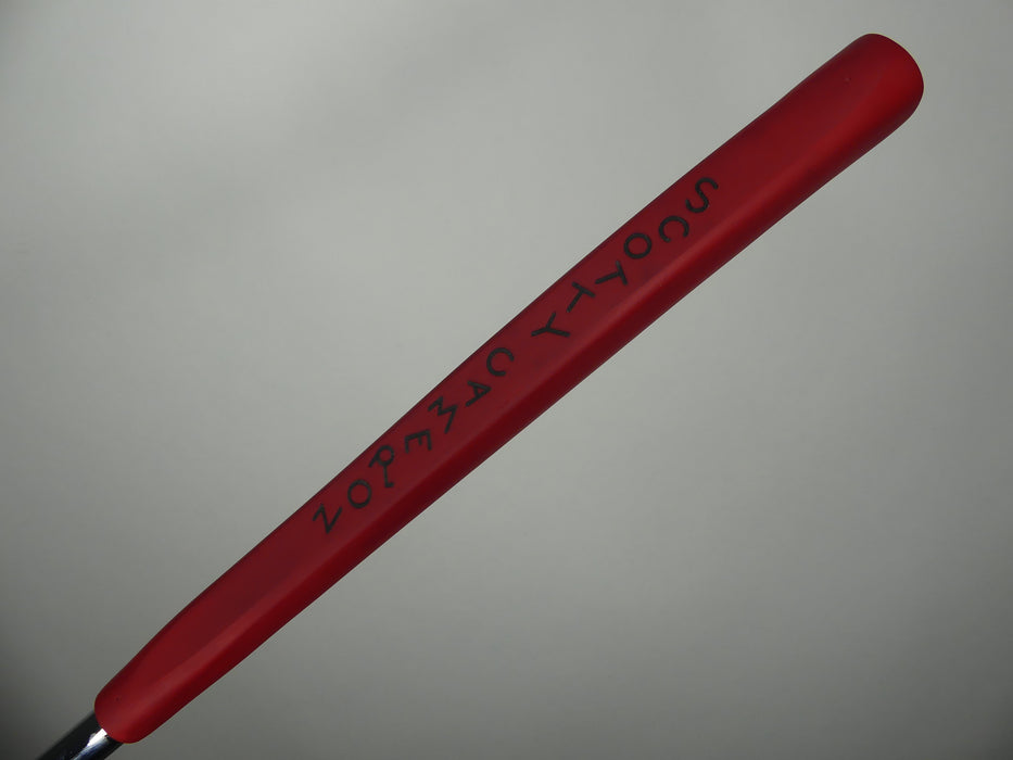 Scotty Cameron Select Newport 2 Putter