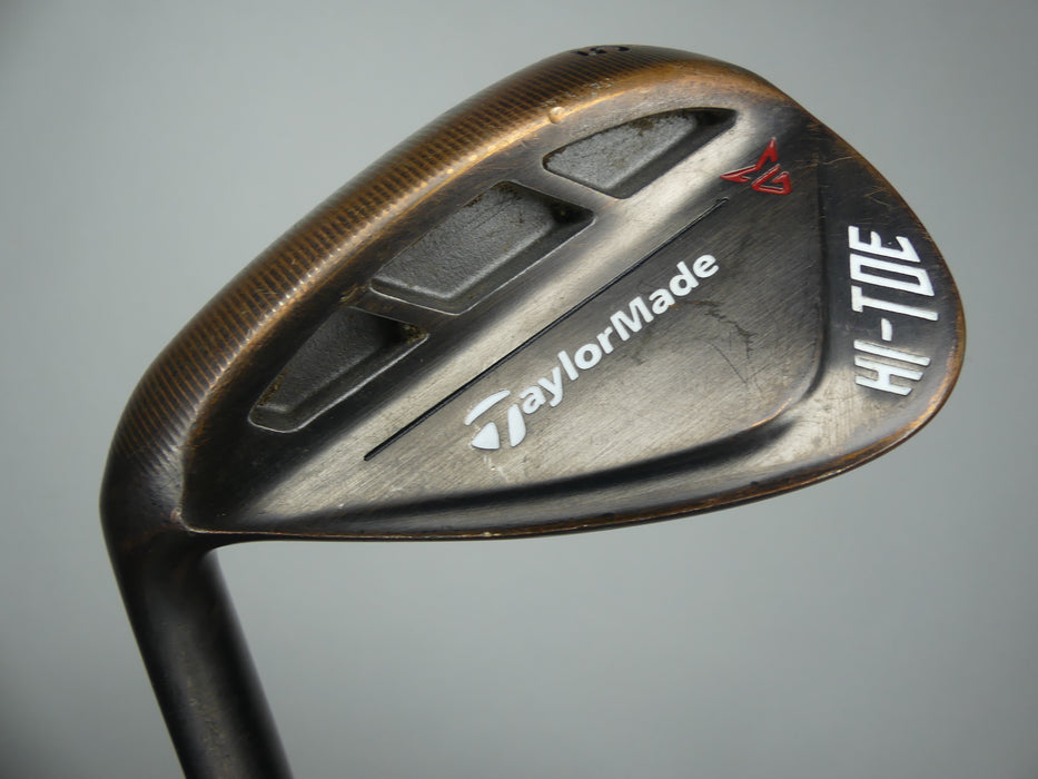 Taylormade MG Hi-Toe Wedge 56* Left Handed