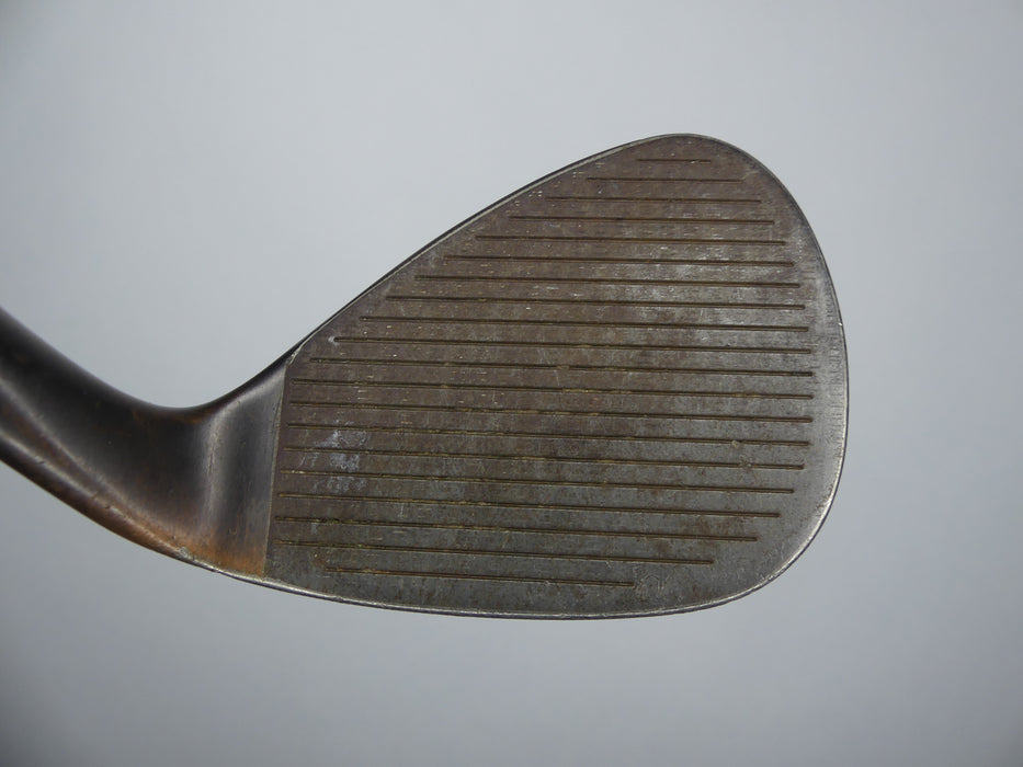 Taylormade MG Hi-Toe Wedge 56* Left Handed