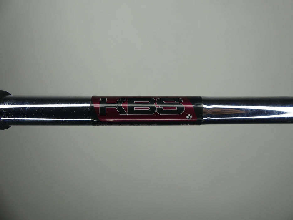 Taylormade MG Hi-Toe Wedge 56* Left Handed