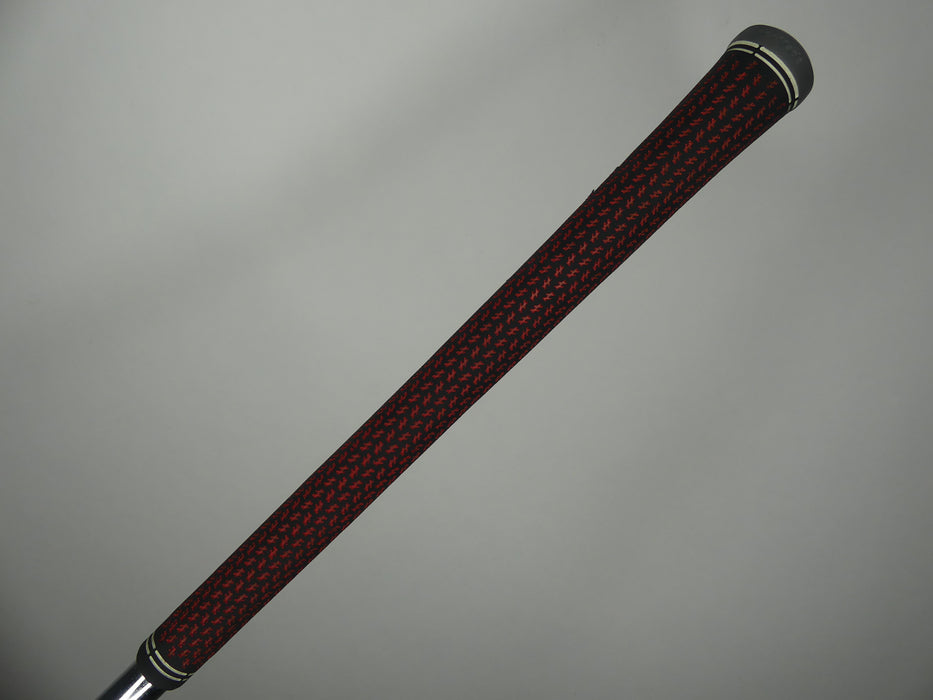 Taylormade MG Hi-Toe Wedge 56* Left Handed