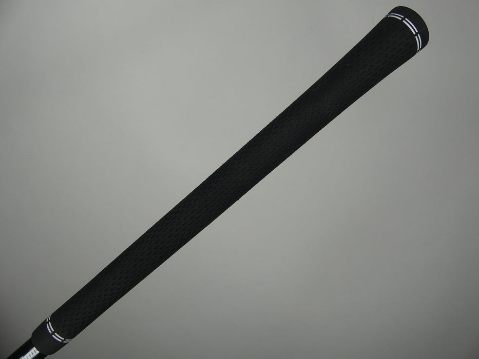 Taylormade Milled Grind 3 Wedge 60* LB Left Handed