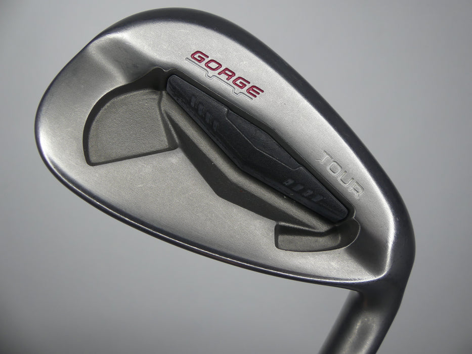 Ping Gorge Tour Wedge 52* SS