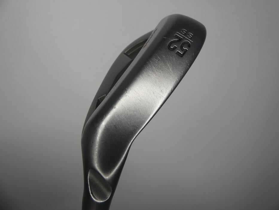 Ping Gorge Tour Wedge 52* SS