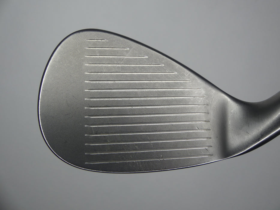 Ping Gorge Tour Wedge 52* SS