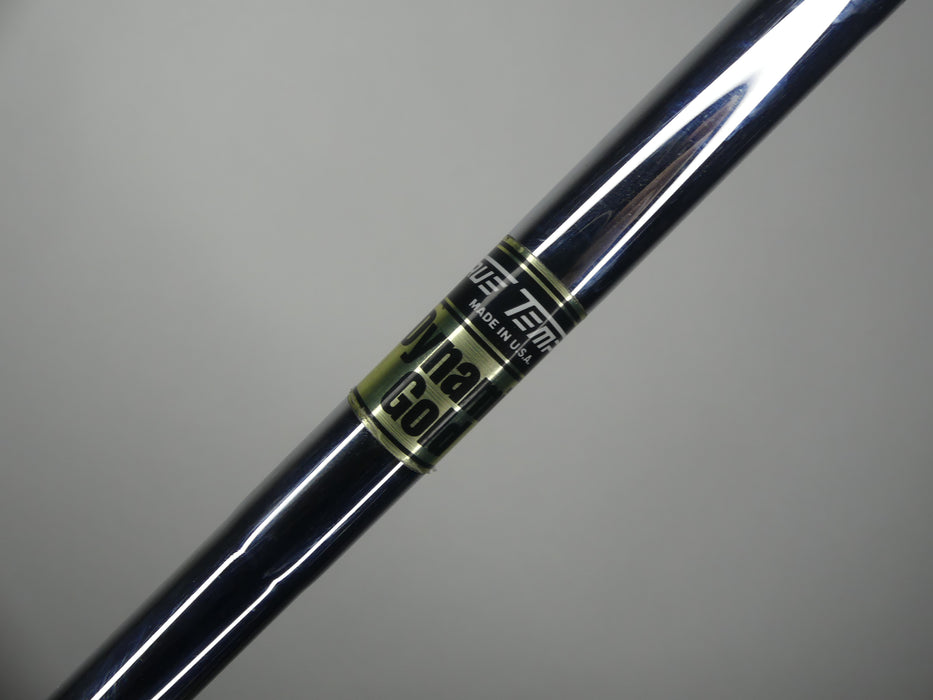 Ping Gorge Tour Wedge 52* SS