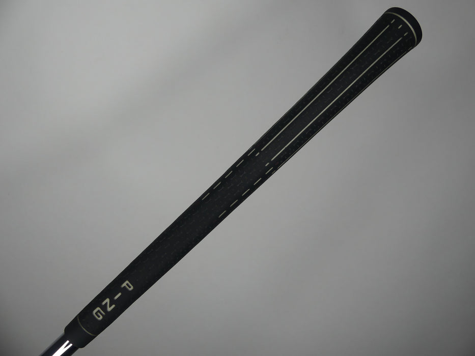 Ping Gorge Tour Wedge 52* SS