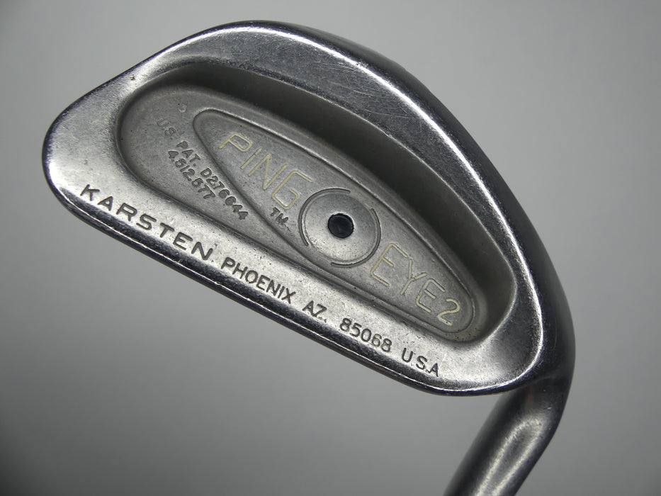 Ping Eye 2 Wedge 57*