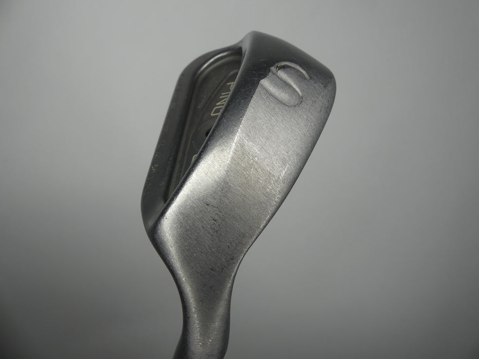 Ping Eye 2 Wedge 57*