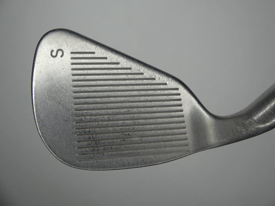 Ping Eye 2 Wedge 57*